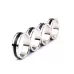 Magnetic Ring for Magic Trick