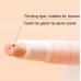 3ml 5 PCS Liquid Foundation Small Sample Refilling Pen Travel Portable Rotary Vacuum Refilling Bottle