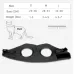 Cat Leash Pet Chest Harness Leash