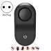 BG301 Ultrasonic Rodent Repeller Electronic Multi-Purpose Insect Repeller EU Plug 220V