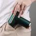 Fascia Gun Pocket Electric Shock Gun Muscle Massage Gun Classic Mini Red