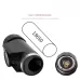 LED Induction Headlight USB Charging Outdoor Waterproof Strong Light Fishing Aluminum Flashlight Headlight