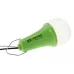 1W 1200mAh LED Energy Saving Light Bulb