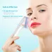 XPREEN XPRE052 Wireless Rechargeable Light Acne Treatment Device Home Acne Clearing Eraser with Blue Light and Red Light