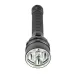 White Light Diving Flashlight 6800 LM