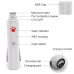 RC-306 Animal Nail Grinder USB Automatic Manicure