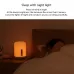 Original Xiaomi Mijia Bedside Lamp 2 LED Night Light Touch and Smart App Control
