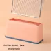 Metal Wooden Handle Cat Litter Remove Pet Cleaning Tool