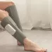 Leg Massager Calf Air Wave Massager Household Varicose Vein Physiotherapy Device Upgrade Fever Type1