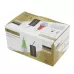 1W 1200mAh LED Energy Saving Light Bulb