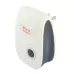 6pcs in Pack Ultrasonic Electronic Cockroach Mosquito Pest Reject Repeller US Plug