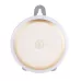 CL037 Warm White Light Infra-red Remote Control LED Night Light
