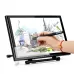 Huion P801 Rechargeable Digital Pen Stylus Mouse Digitizer Pen for Huion Graphics Tablet