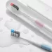 4 in 1 Original Xiaomi Mijia DrBei Bass Method Soft Toothbrushes