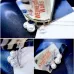 Anti Slip Pin Simple Pearl Brooch Women Accessories Cardigan Anti Wearing Pins Enamel Pin