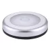 PIR Human Body Motion Sensor and Light Control White Light LED Night Light