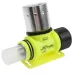 30m Diving Flashlight Headlight