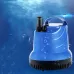 3000L 55W Water Pipe SUNSUN Fish Tank JGP Bottom Suction Water Filter Pump CN Plug
