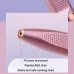 Electrical Nail Polisher Multifunctional Nail Polish Remover Pen Nail Sharpener Pearl White