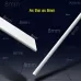 XY-15N/K Aquarium Glass Fish Tank LED Aquatic Bracket Lamp US Plug