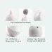 Pet Funny Cat Toy Pet Tumbler Toy Pet Electric Toy
