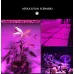 45W 144LEDs Full Spectrum Plant Lighting Fitolampy For Plants Flowers Seedling Cultivation Growing Lamps LED Grow Light AC85-265V US