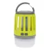 Mosquito Killer Outdoor Hanging Camping Anti-insect Insect Killer