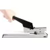 Chanyi Heavy Metal Stapler Manual Labor-Saving Stapler Office Supplies