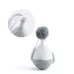 Pet Funny Cat Toy Pet Tumbler Toy Pet Electric Toy