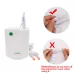 BIONASE Nose Care Therapy Machine Rhinitis Sinusitis Cure Hay Fever Treatment Machine