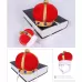 Pet Crown Hat Creative Funny Dog Cat Headdress
