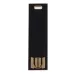 Portable Double Sided USB Touch Light