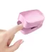 Nail Art Phototherapy Machine LED Quick Dry Light