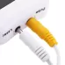 CR-912 Laser Rhinitis Treatment Instrument Allergic Chronic Rhinitis Instrument Anti-snoring Stop Device