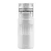 RZ824 Health Care Mesh Nebulizer Handheld Home Children Adult Asthma Inhaler Mini Care Inhale Ultrasonic Nebulizer