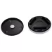 PIR Human Body Motion Sensor and Light Control White Light LED Night Light