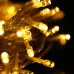 10m Waterproof String Light