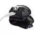 5W 4-Modes Waterproof White Light LED Head Lamp