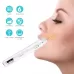 Xpreen XPRE061 Professional Dark Spot Remover Freckle Tattoo Chargeable Wart Mole Remover with LED Screen and Spotlight