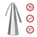 Multifunctional Fan Blade Automatic Fly Catcher Mosquito Repellent Fan
