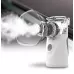 YMK-R9 Ultrasonic Portable Micro mesh Atomizer Handheld Household Adult And Child Atomizer