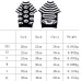 Halloween Skull Pet Sweater Cat or Dog Costume