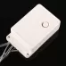 10m Waterproof String Light