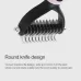 Fur Hair Grooming Hair Shedding Tool Brush for Dog Pet Cat