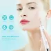 Xpreen XPRE061 Professional Dark Spot Remover Freckle Tattoo Chargeable Wart Mole Remover with LED Screen and Spotlight