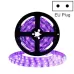 2835 SMD UV Purple Light Strip Epoxy LED Lamp Decorative Light Strip