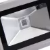10W IP65 Waterproof Colorful LED Floodlight
