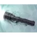 White Light Diving Flashlight 6800 LM