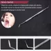 6 in 1 Dental Tool Set