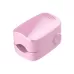 Nail Art Phototherapy Machine LED Quick Dry Light